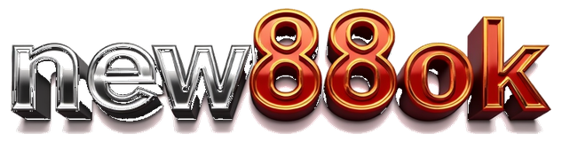 new88ok logo