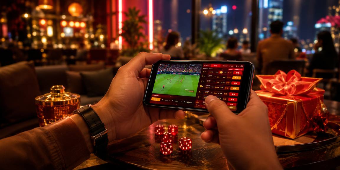 new88ok Những gì bạn sẽ thấy khi mở sảnh slot của chúng tôi