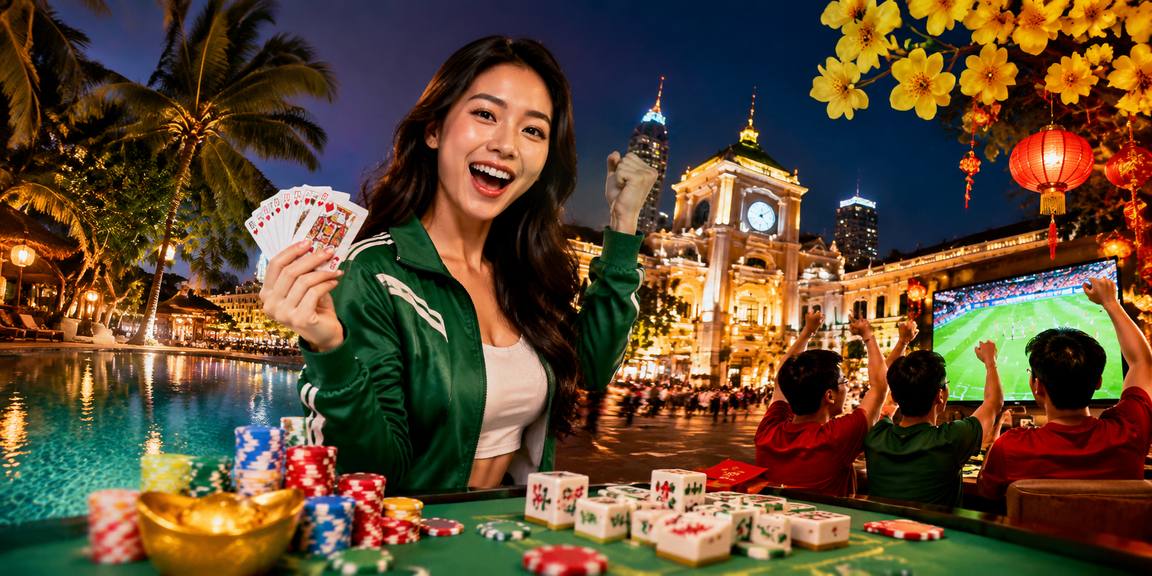new88ok Các tiện ích chính của ứng dụng di động new88ok