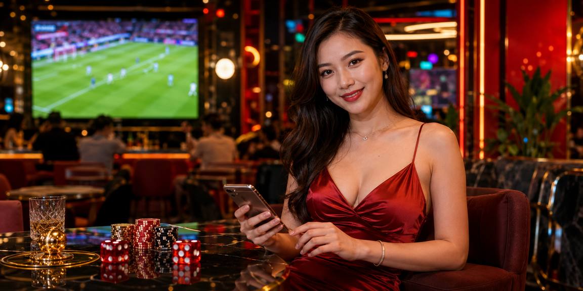 new88ok Slot Megaways từ Big Time Gaming