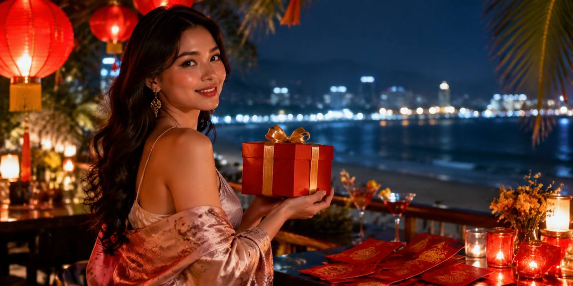 new88ok Hàng trăm máy slot từ các studio hàng đầu thế giới