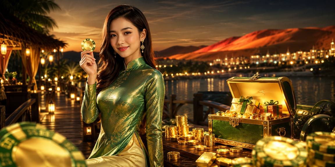 new88ok Các lựa chọn nạp rút